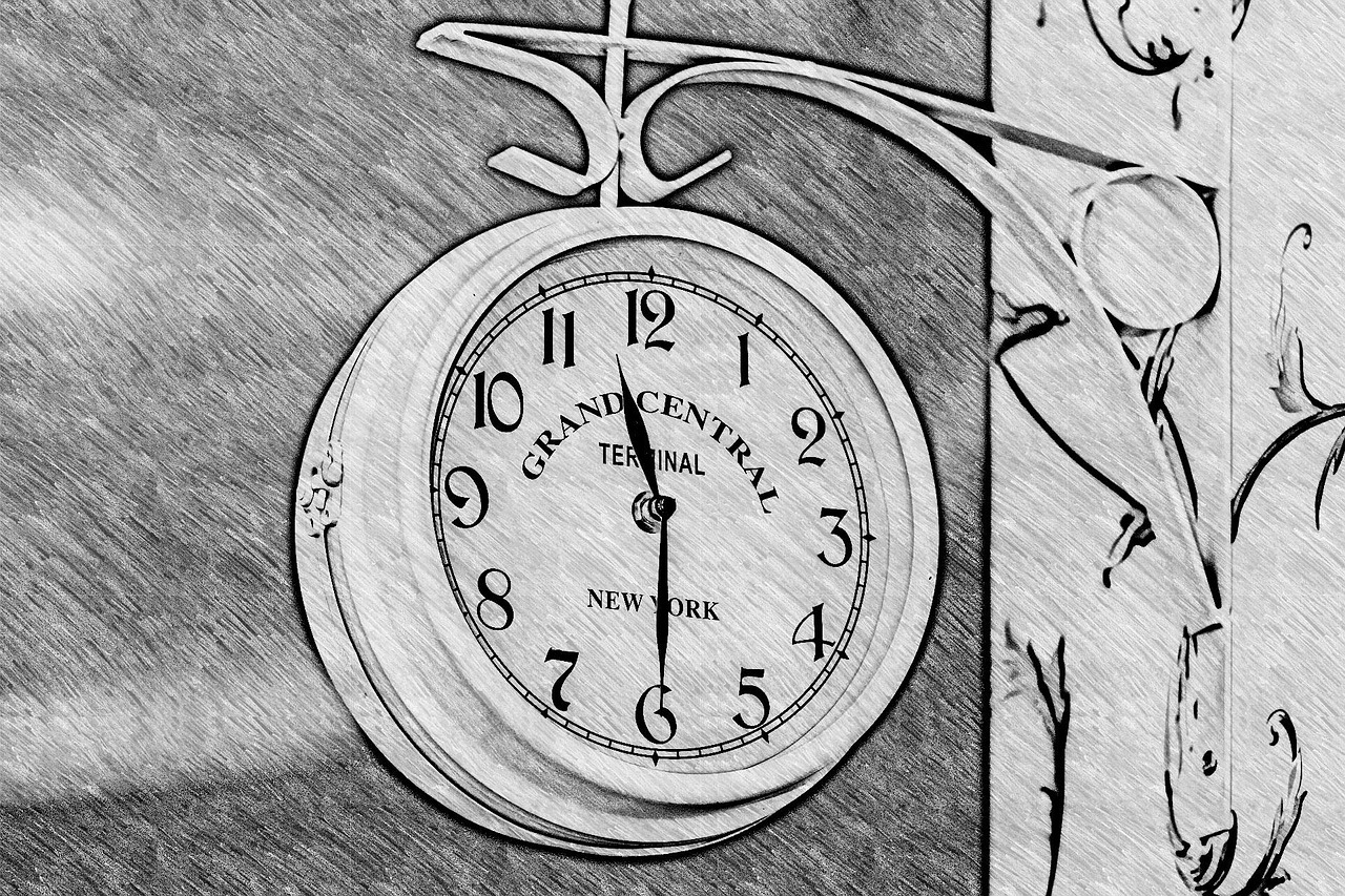 découvrez tout sur le pivot timing : une méthode essentielle pour optimiser vos décisions et améliorer votre performance en trading et gestion de projets.