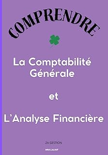 Comprendre la comptabilité et l
