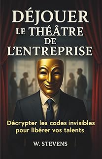 Déjouer le théâtre de l