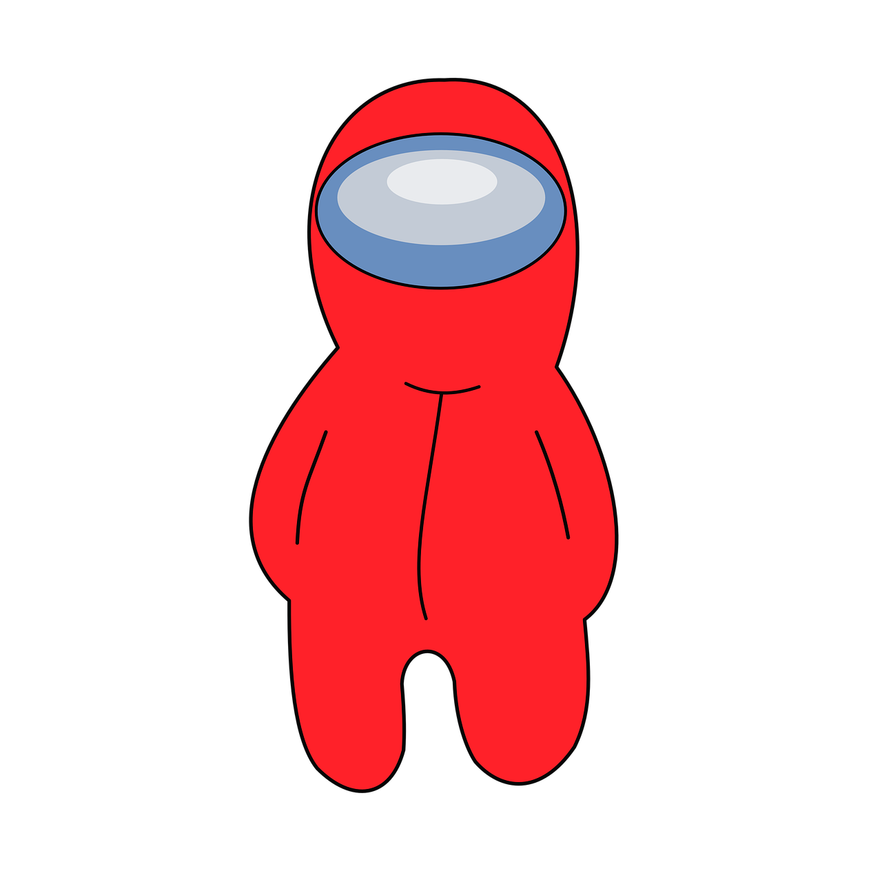 découvrez ce qu'est le syndrome de l'imposteur, ses causes, ses symptômes et comment le surmonter pour retrouver confiance en vous.