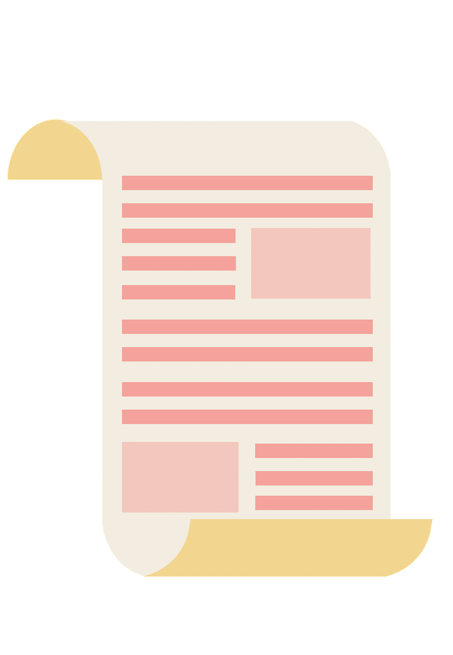 découvrez comment gérer efficacement les factures impayées et optimiser le suivi des paiements pour améliorer la trésorerie de votre entreprise.