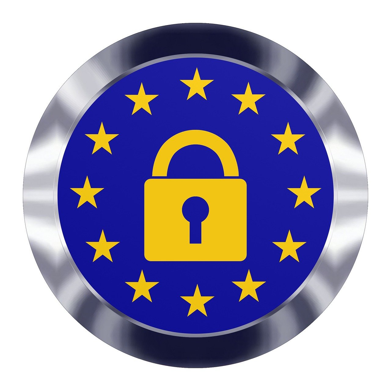 découvrez les informations essentielles sur la protection du statut juridique pour sécuriser vos droits et assurer la conformité légale.