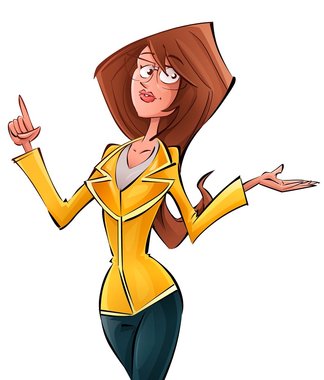 découvrez le leadership bienveillant : un style de gestion qui privilégie l'empathie, le soutien et le développement des équipes pour un environnement de travail harmonieux et performant.