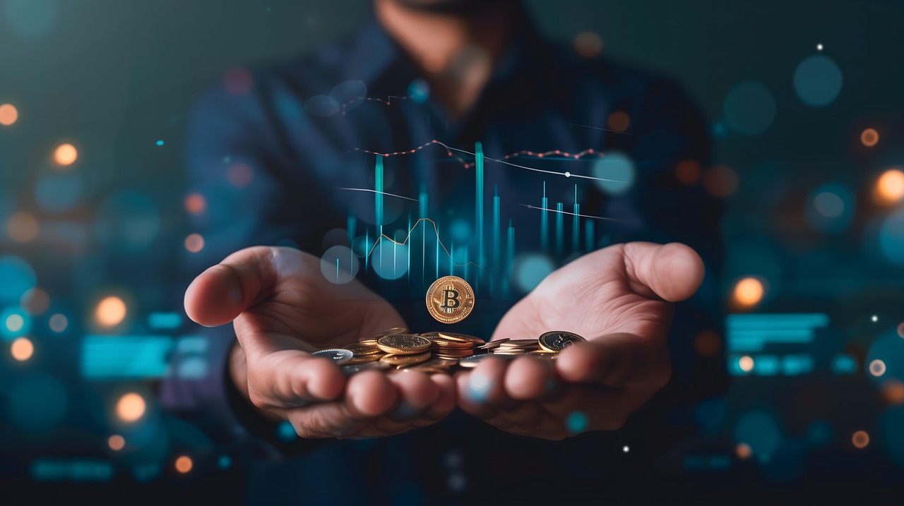 découvrez nos outils de gestion financière pour optimiser vos budgets, suivre vos dépenses et améliorer votre santé financière facilement.