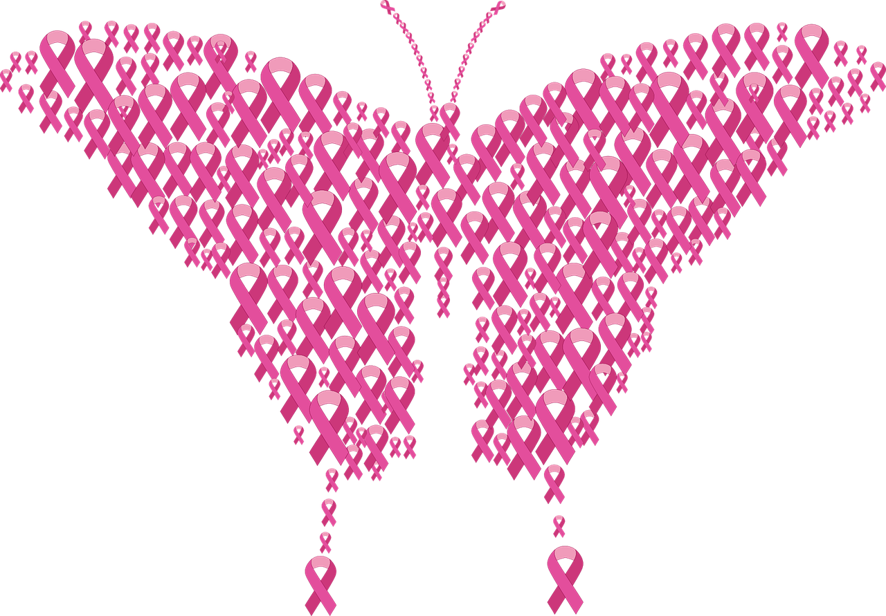 découvrez comment organiser et réussir votre collecte de fonds grâce à nos conseils et stratégies efficaces de fundraising.