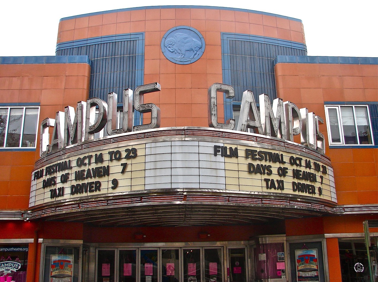 découvrez tout sur la facturation : gestion, méthodes et conseils pour optimiser vos paiements et vos factures.