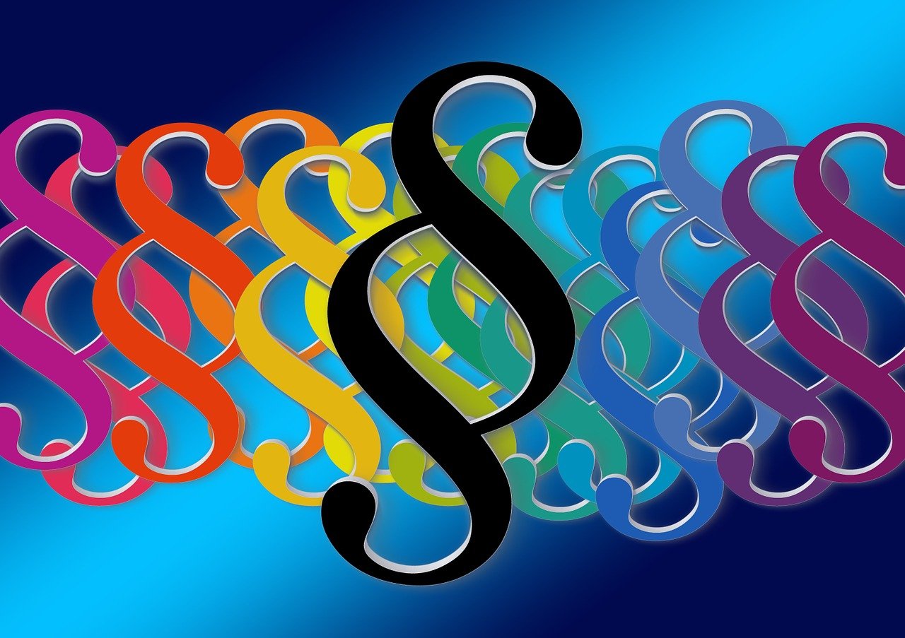 trouvez un avocat qualifié pour vous conseiller et vous défendre dans toutes vos démarches juridiques. expertise, écoute et accompagnement personnalisé.