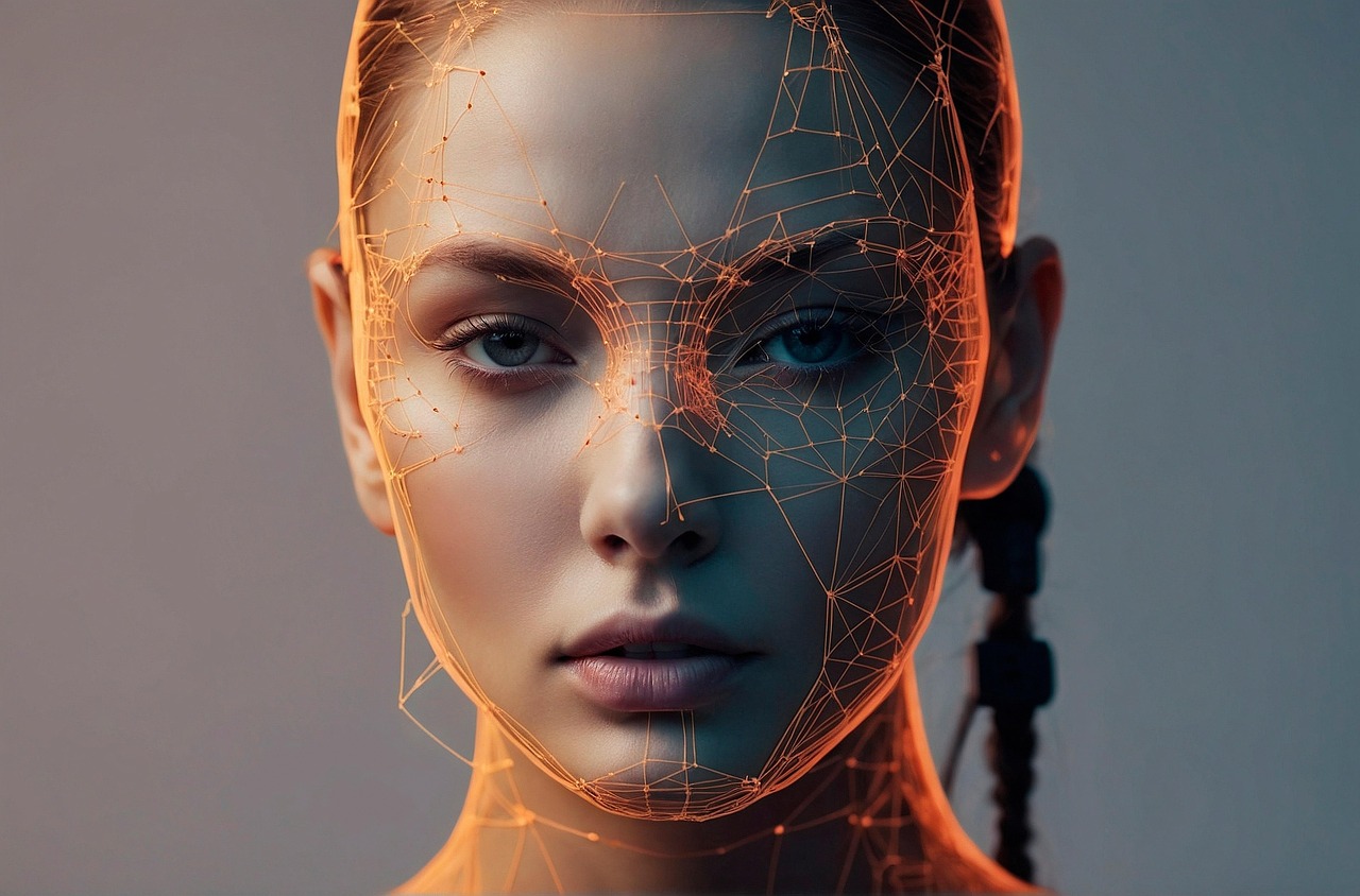 découvrez comment l'intégration de l'innovation transforme les entreprises en optimisant leurs processus et en favorisant la croissance durable.