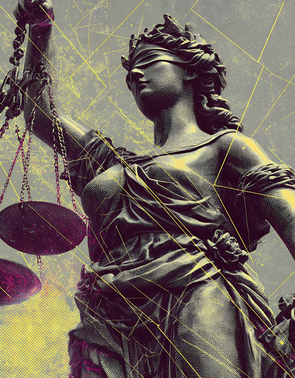 découvrez le statut juridique d'une entreprise ou d'un individu, incluant les informations légales essentielles pour comprendre leur situation légale.