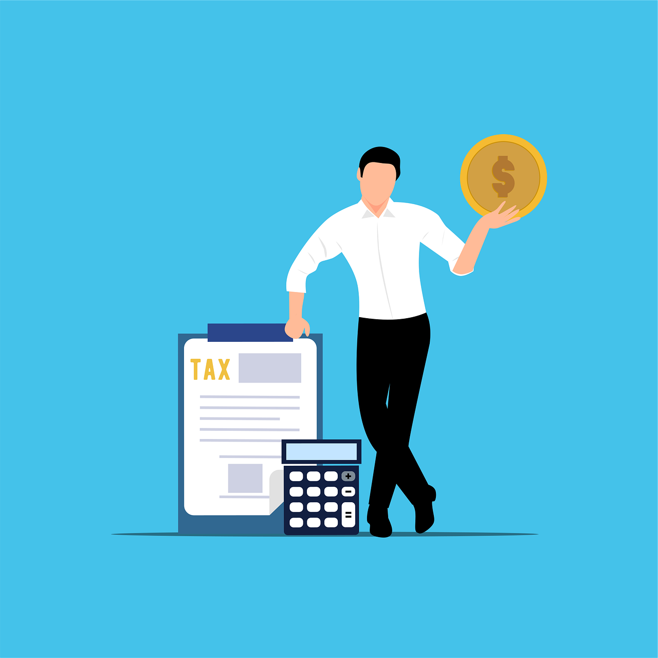 découvrez nos services de comptabilité professionnels adaptés à vos besoins pour une gestion financière optimale et conforme.