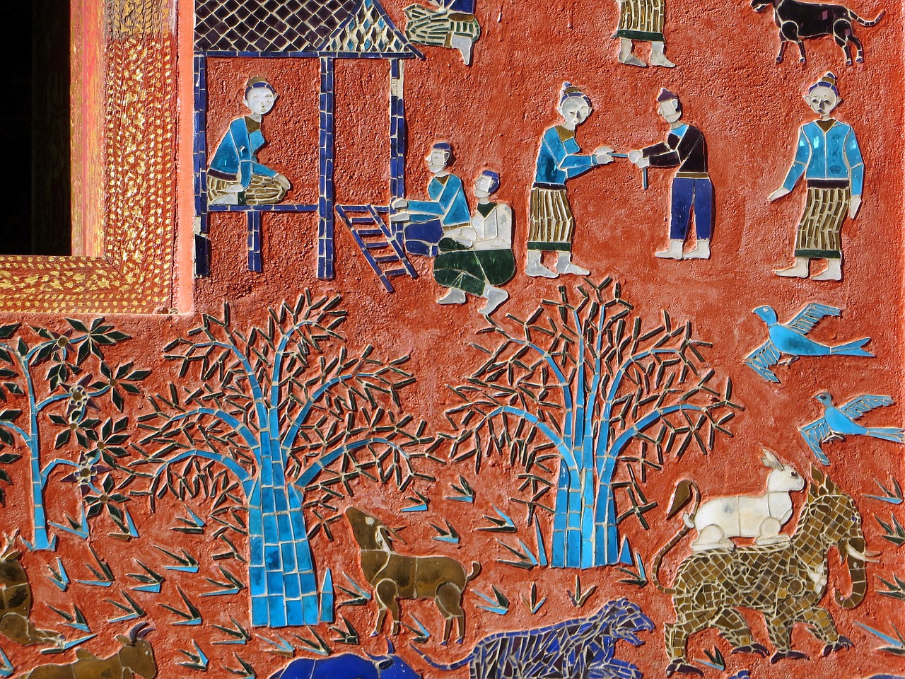 découvrez tout ce qu'il faut savoir sur la tva (taxe sur la valeur ajoutée) : définition, fonctionnement, taux applicables et démarches administratives.