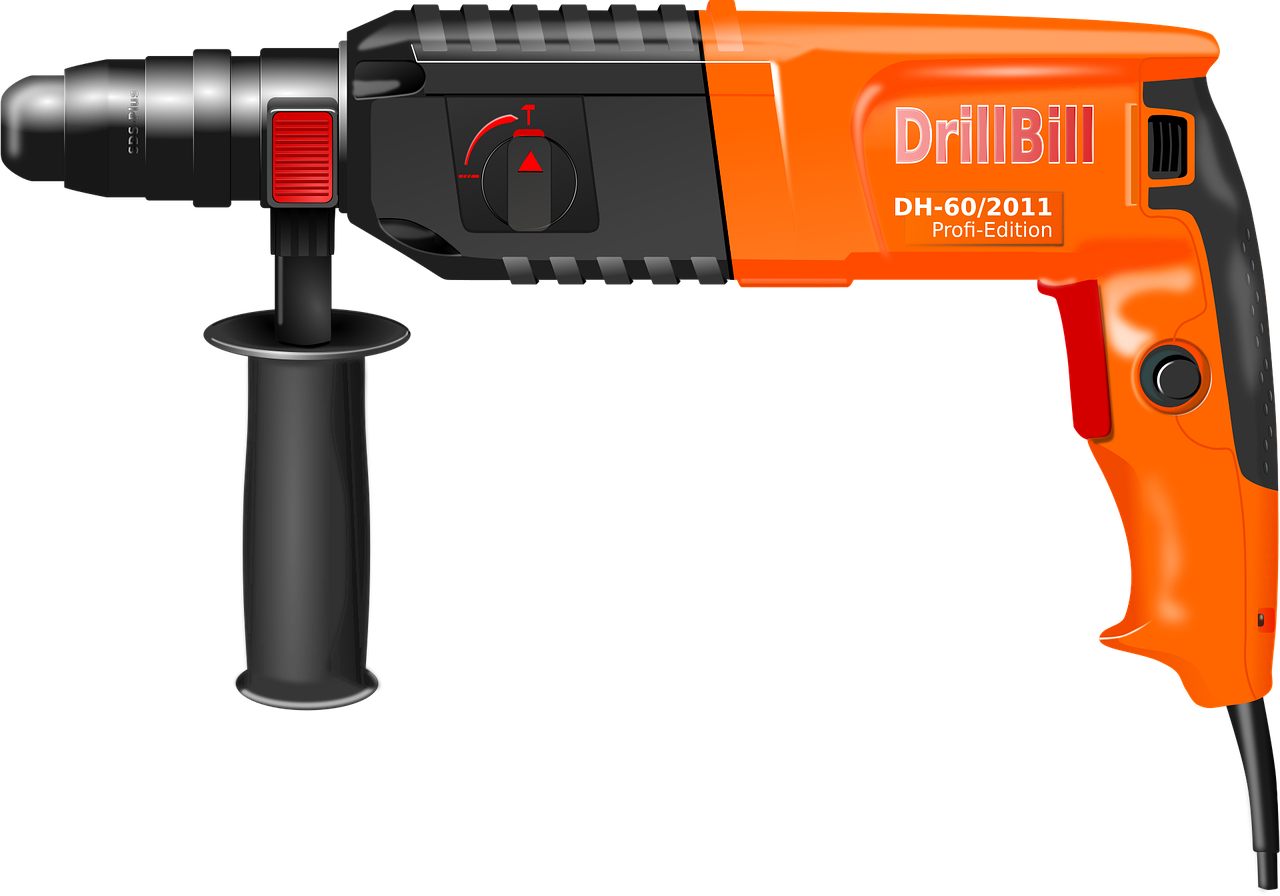 Quels outils de gestion financière sont indispensables pour les PME ?