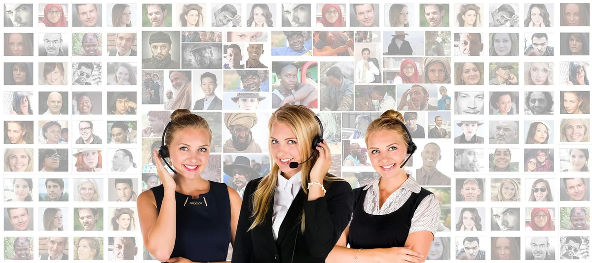 Améliorez vos démarches avec le service client Pôle Emploi tel en 2026