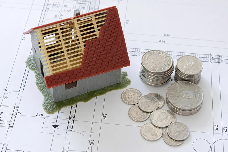 Est-ce que IKEA fait du financement ?