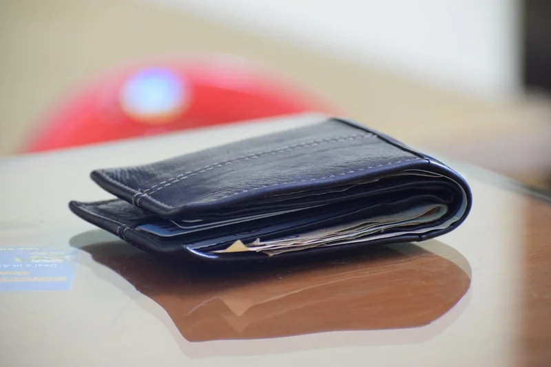 Pourquoi ma carte PCS Black ne marche pas ?