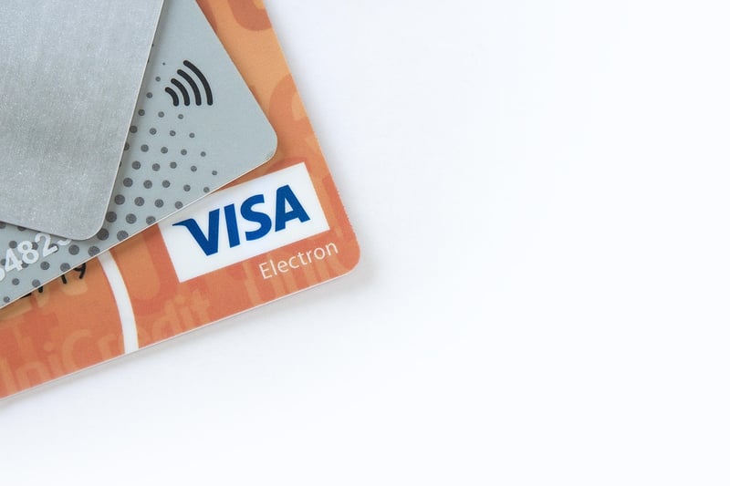 Découvrez les avantages de la Mastercard dual sociétaire en 2026
