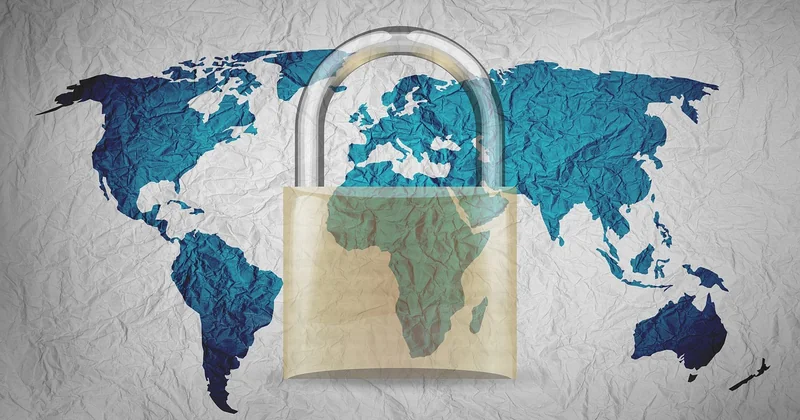 Sécurité : les réglages que tout le monde devrait activer