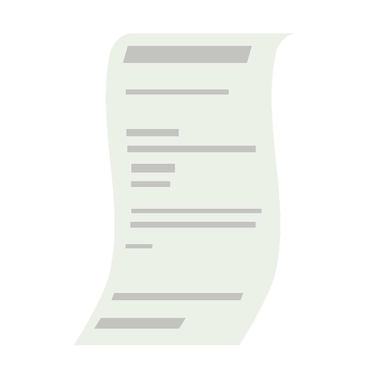 Comprendre les causes et solutions des impayés