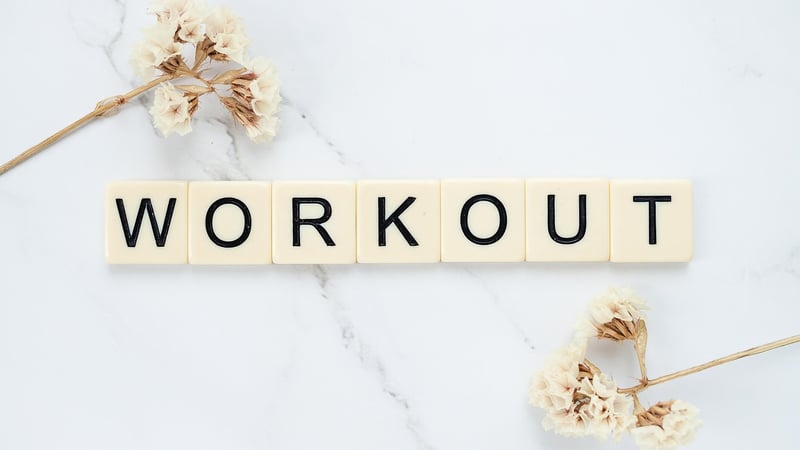Lettre de motivation pour intégrer une école sportive : 5 conseils clés pour réussir en 2026