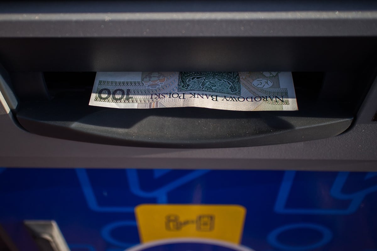 Comment remplir un chèque BNP : guide pratique 2026 étape par étape