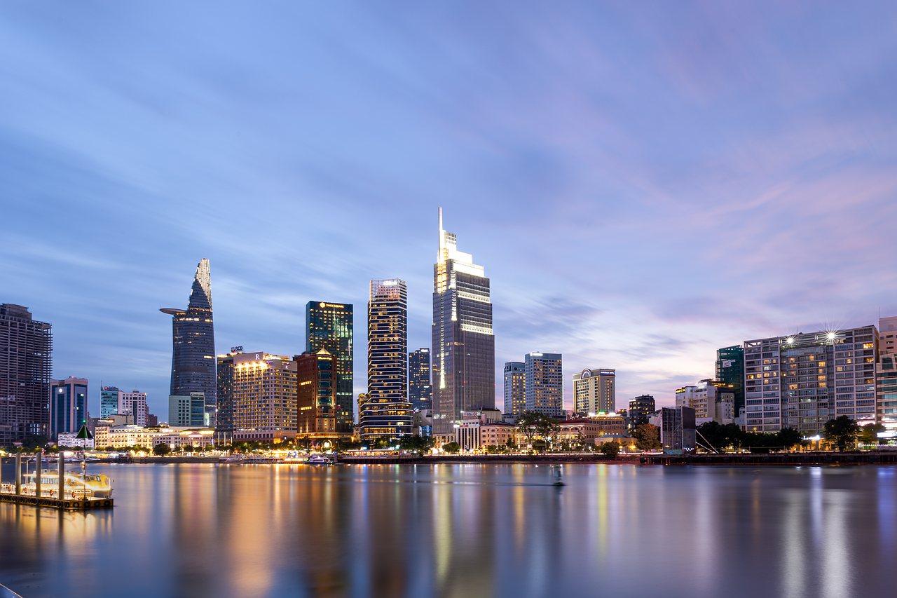 Les secrets d’une gestion financière agile pour entrepreneurs modernes