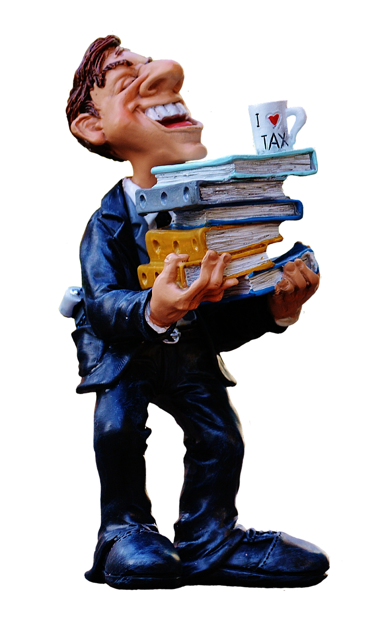 Comment optimiser légalement sa fiscalité d’entreprise ?