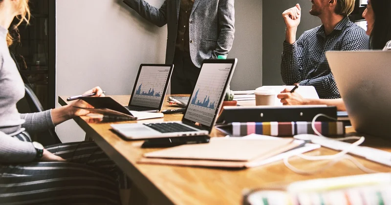 Les fonctionnalités de My Business que j’utilise tous les jours