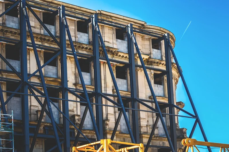 Comment structurer votre site consultant pour maximiser les conversions