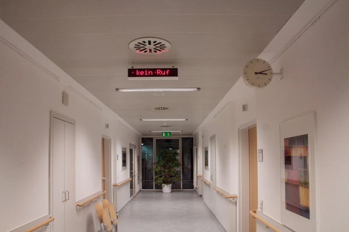 Exemples réussis et erreurs à éviter dans la région nantaise