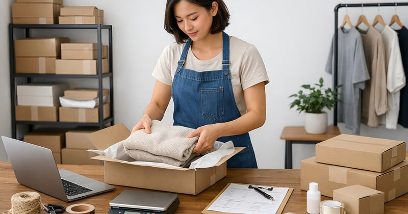 Mybusiness partylite : 7 astuces pour booster vos ventes et recruter