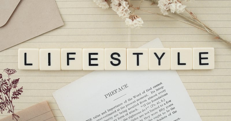 Lettre de motivation section sportive : nos conseils pour convaincre