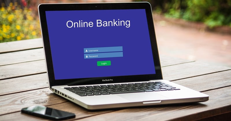 Accéder à mon compte Banque Courtois particuliers : guide simple et rapide
