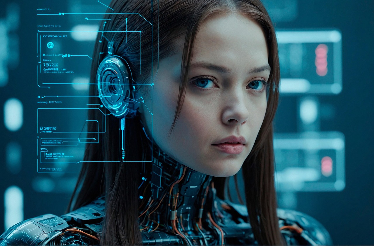 Comment intégrer l’innovation dans l’ADN de votre entreprise ?