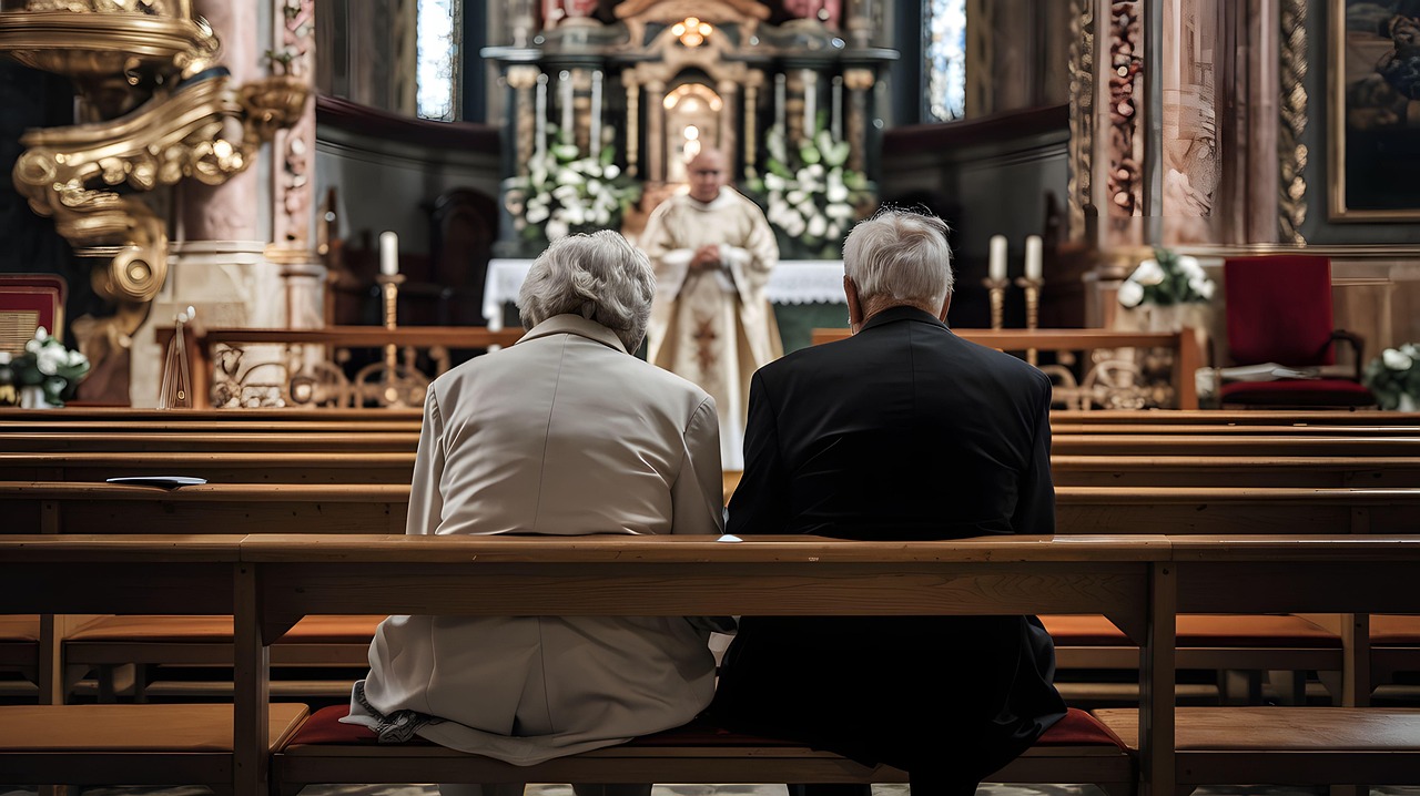 Provisions : comprendre leur importance dans la gestion financière