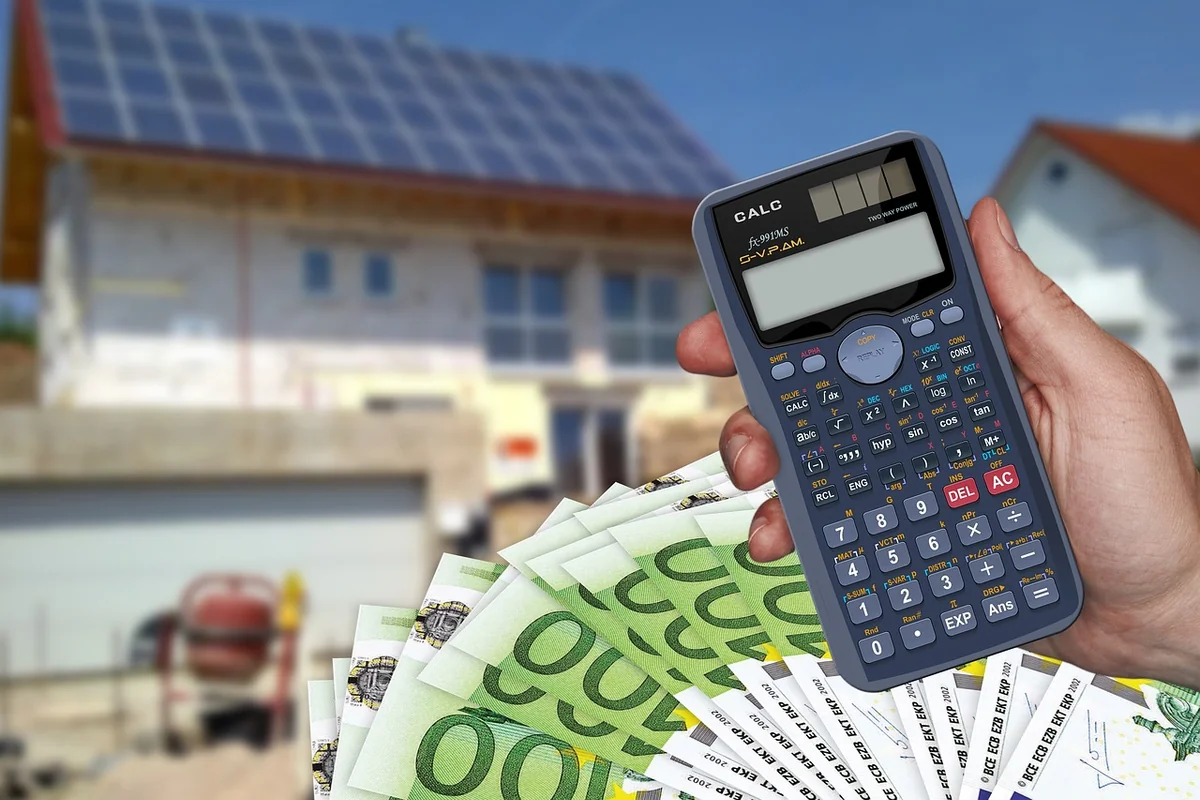 Le marché immobilier local : tendances 2026