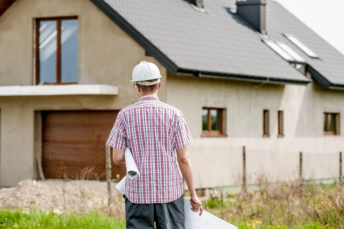 Comment trouver le bon prestataire près de chez vous ?