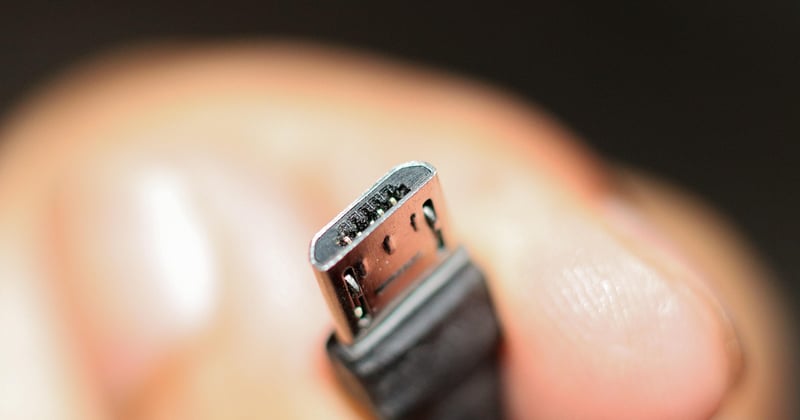 Rechargement Leclerc Mobile : le guide complet pour recharger sans stress