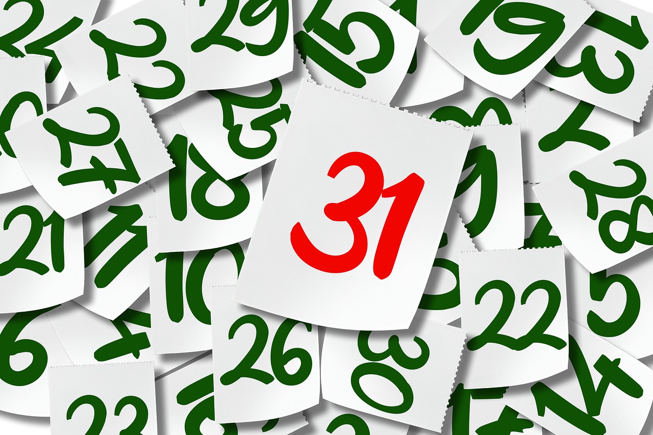 Mentions légales : tout ce qu’il faut savoir pour votre site web