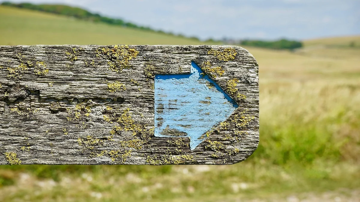 Les règles à connaître avant d’installer un panneau dans la métropole nantaise