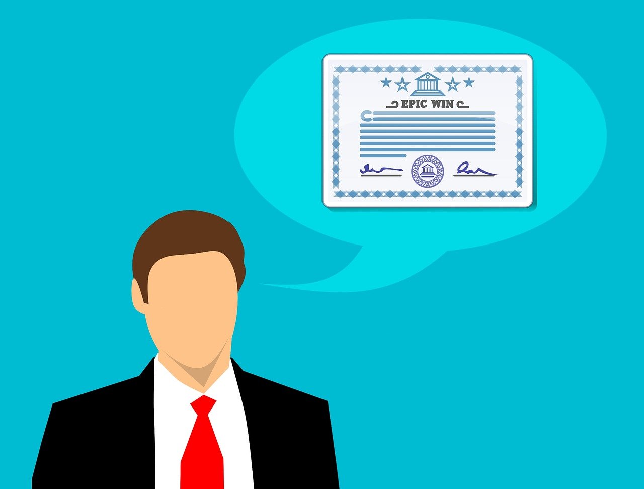 Pourquoi l’équilibre vie professionnelle-vie personnelle est-il un mythe entrepreneurial ?