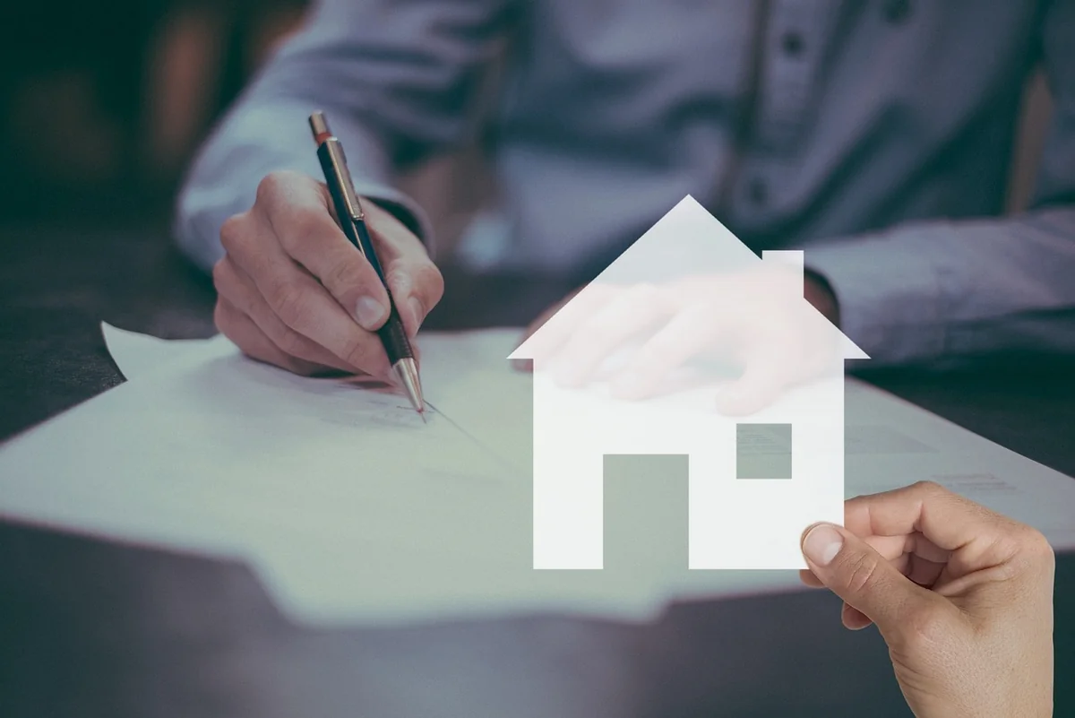Ce que couvre vraiment le contrat MAAF professionnel