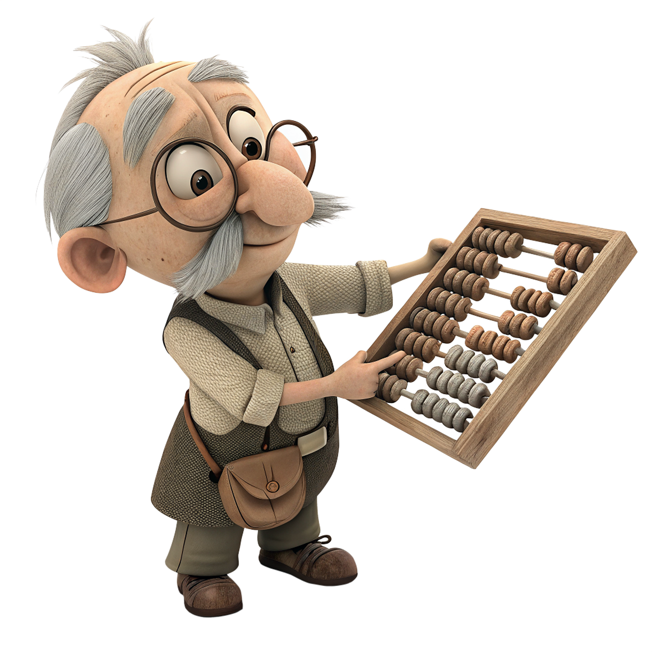 Expert comptable : pourquoi faire appel à un professionnel en 2025