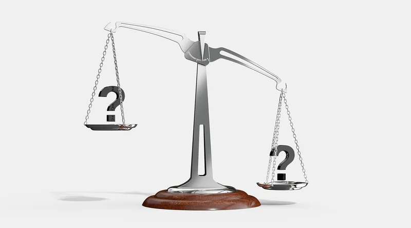 Comparatif des solutions de site consultant en 2026