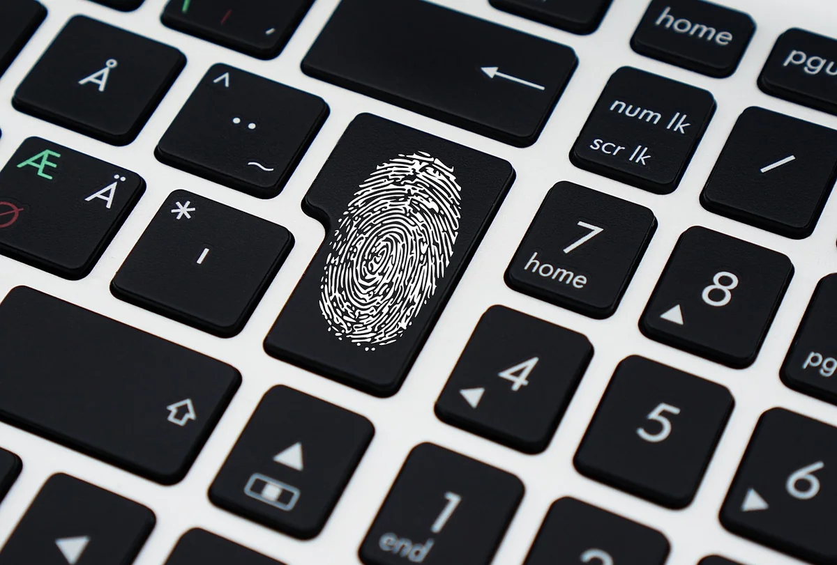 Que faire si vous avez perdu votre identifiant ?