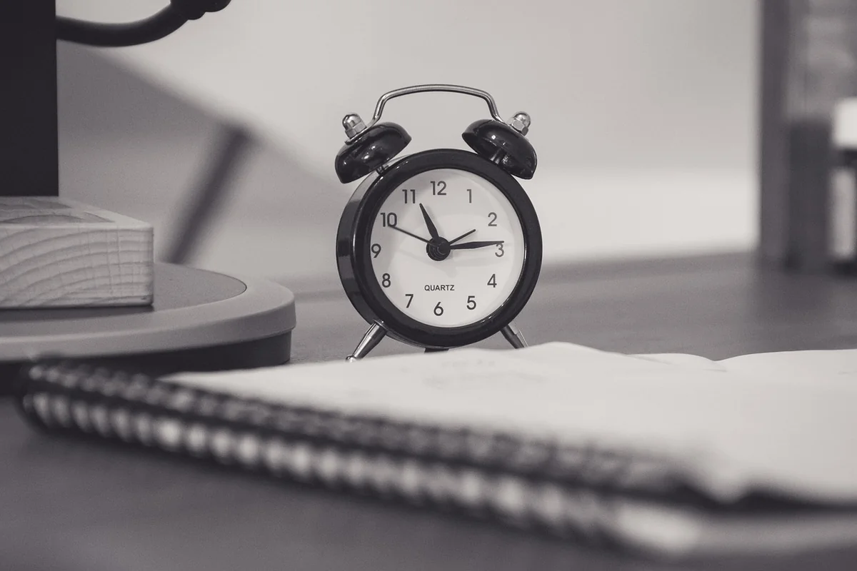 Quand appeler : les meilleurs créneaux pour éviter l'attente